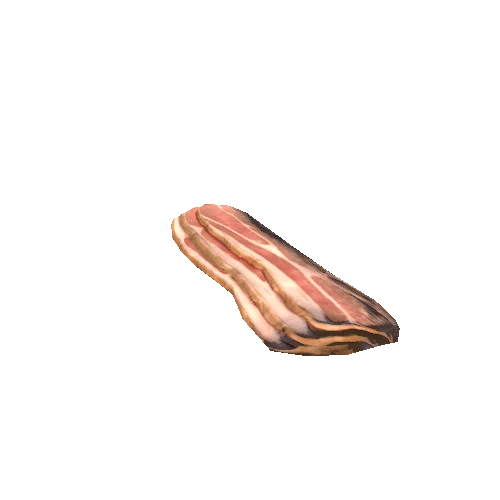 BaconRaw-3_prefab