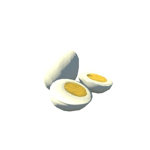 Boiled-Eggs_prefab