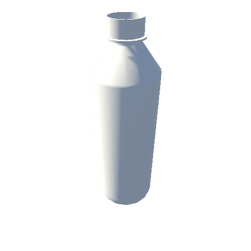 Murky-Water-Bottle_LOD0