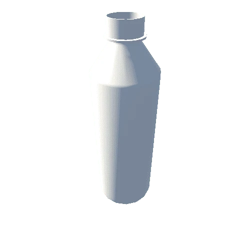 Murky-Water-Bottle_LOD1