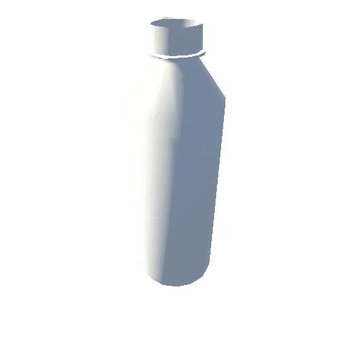 Murky-Water-Bottle_LOD2