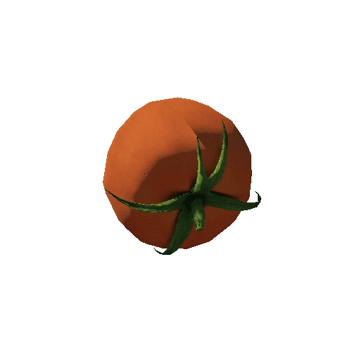 Tomato_prefab