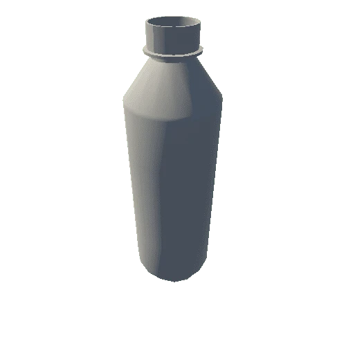 WaterBottle-Bottle_LOD0