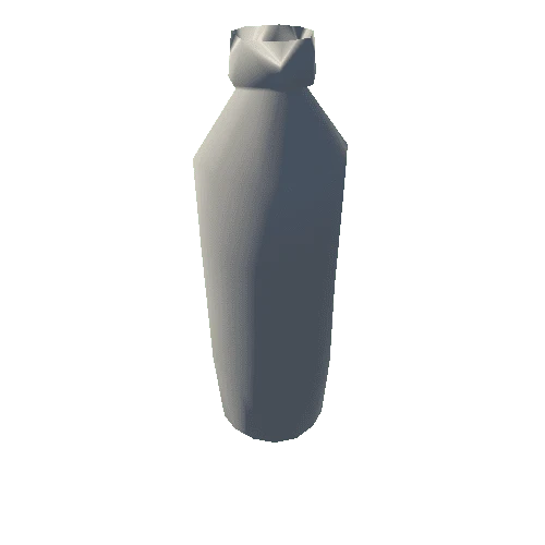 WaterBottle-Bottle_LOD2