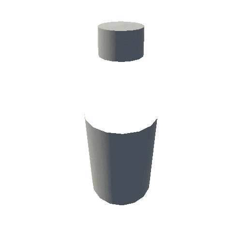 WaterBottle-Label_LOD2