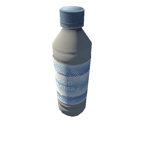 WaterBottle_prefab