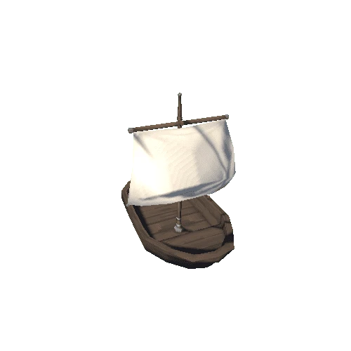 Boat_1_s1