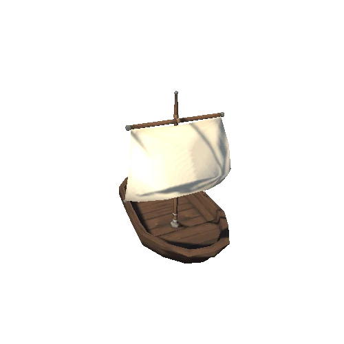 Boat_1_s2