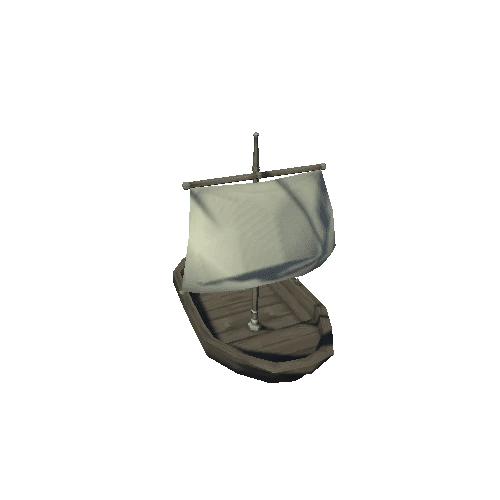 Boat_1_s4