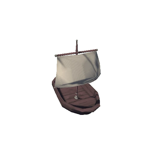 Boat_1_s5