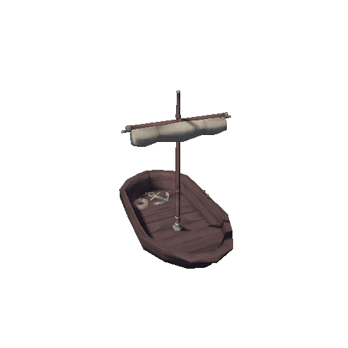 Boat_2_Anchor_5