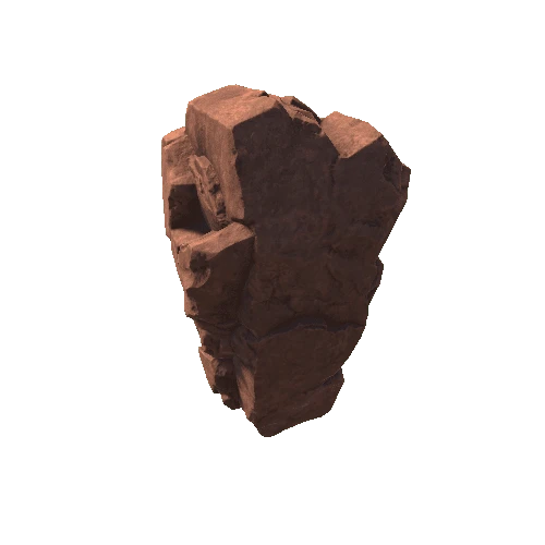 Rock_01_Sand