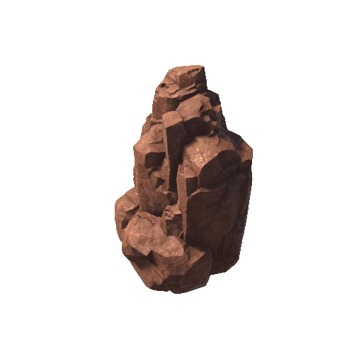 Rock_07_Sand