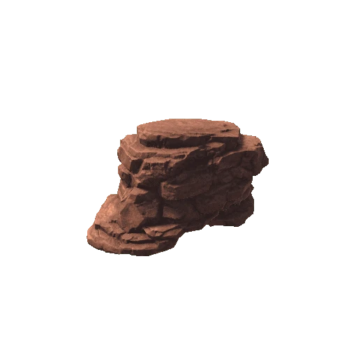 Rock_08_Sand