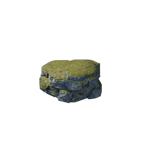 Rock_10_Low_Moss