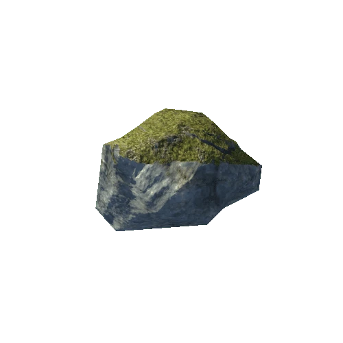 Rock_17_Low_Moss