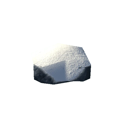 Rock_22_Low_Snow