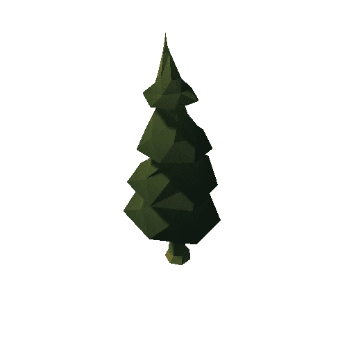 pine_A_01