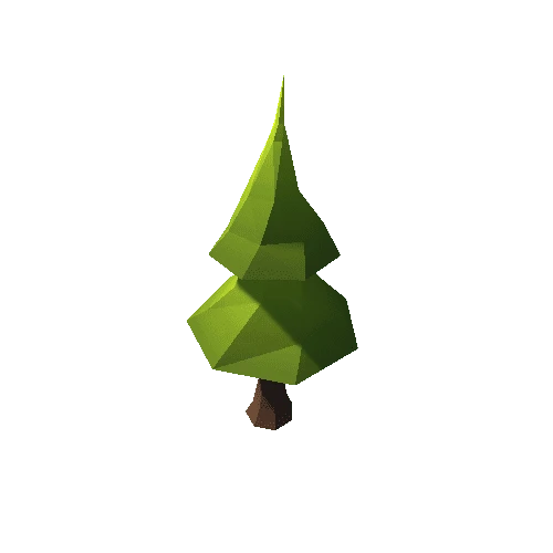 pine_A_04