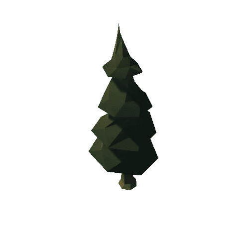 pine_B_01