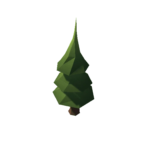 pine_B_03