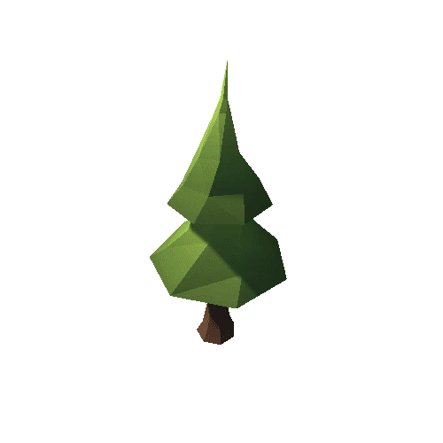 pine_B_04