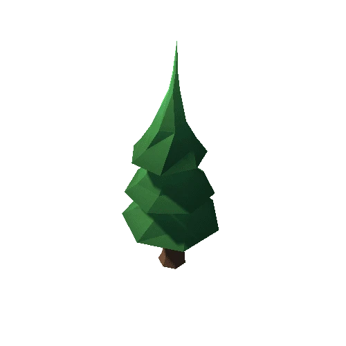 pine_C_03