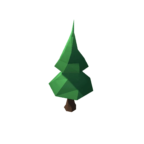 pine_C_04