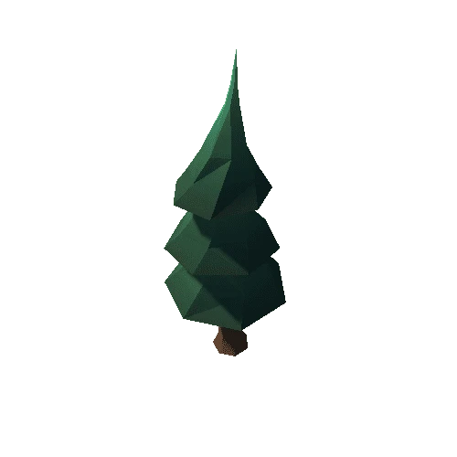 pine_D_02