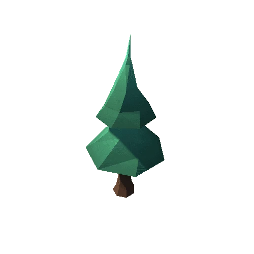 pine_D_04