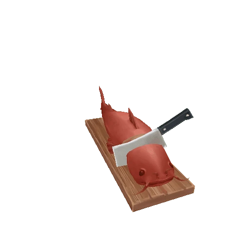 Catfish_CuttingBoard_cooked_01