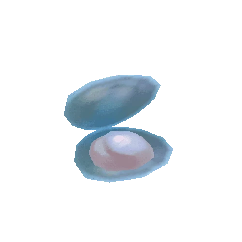 clam_open_frozen