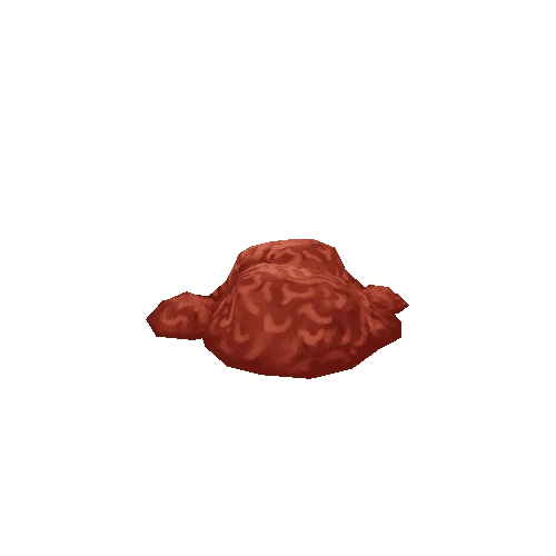 groundbeef_cooked