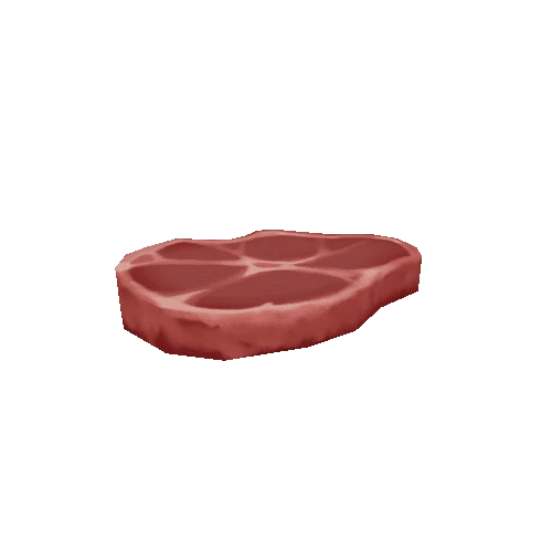 steak