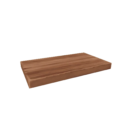 wood_rectangle