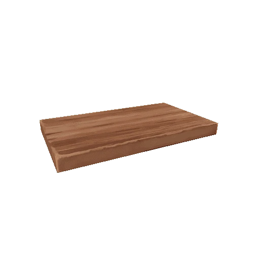 wood_rectangle_burnt