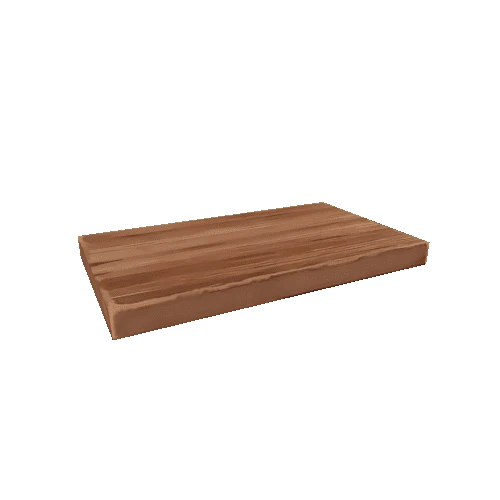 wood_rectangle_cooked