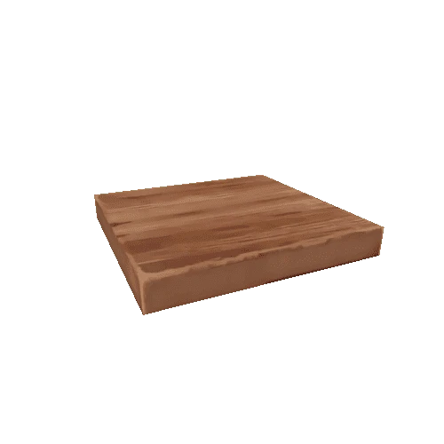 wood_square