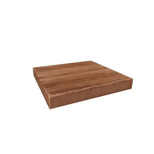 wood_square_cooked