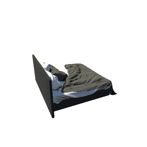 Bed_01