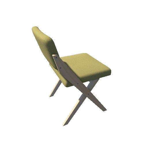 Chair_Modern_Example_01