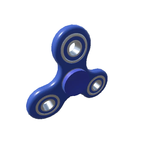 FidgetSpinner01