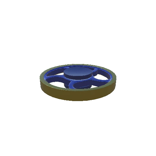 FidgetSpinner03