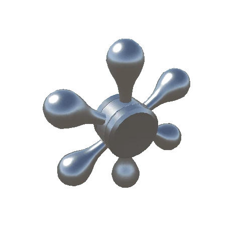 FidgetSpinner06