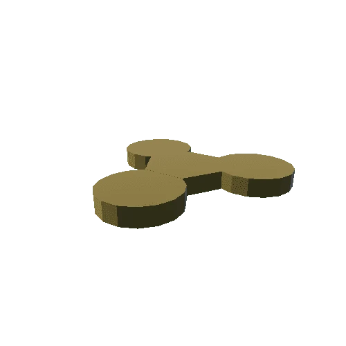 handspinner_UCX