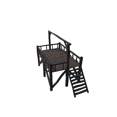 House_Gallows