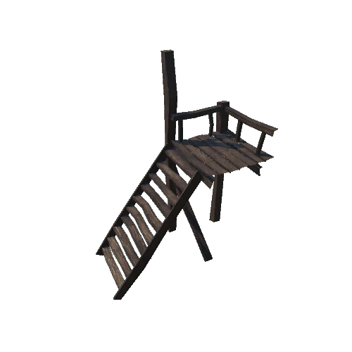 House_Stairs