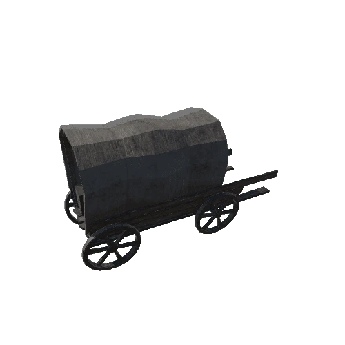 Obj_Chariot