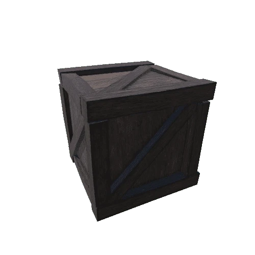 Obj_Crate