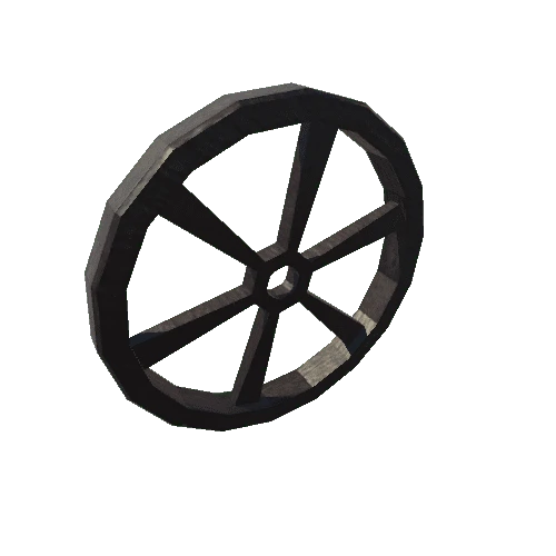 Obj_Wheel